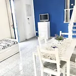 Azzurra 度假居 玛丽娜迪曼卡维萨
