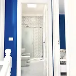 Azzurra 度假居 *