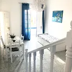 Azzurra * 玛丽娜迪曼卡维萨
