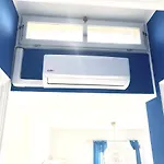 Azzurra *