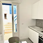 Azzurra *