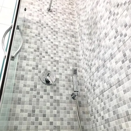 Hébergement de vacances Azzurra