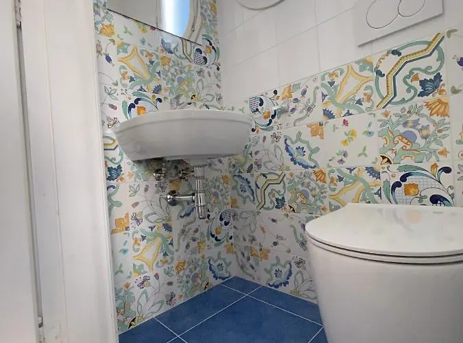 Azzurra