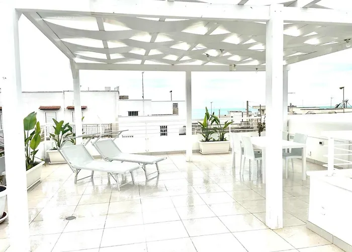 بيت للعطل Azzurra مارينا دي مانكافيسا